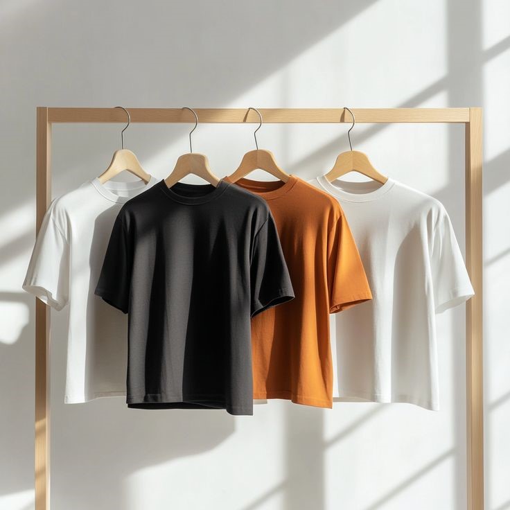 4e910fbe-4e2d-42e1-9b09-19ced378061b